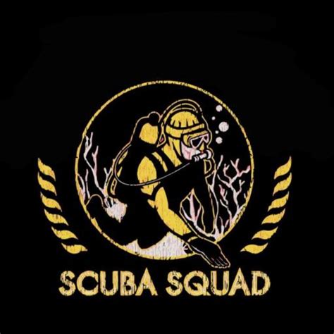 scubasquad|ScubaSquad (@scubasquad.tcg) • Instagram photos and videos